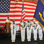 US Navy_Patriot's Day