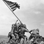 History_Report_Battle_of_Iwo_Jima_Speech_SF_still_624x352